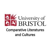 Comparative Literatures and Cultures (CLC)(@BristolCompLit) 's Twitter Profile Photo