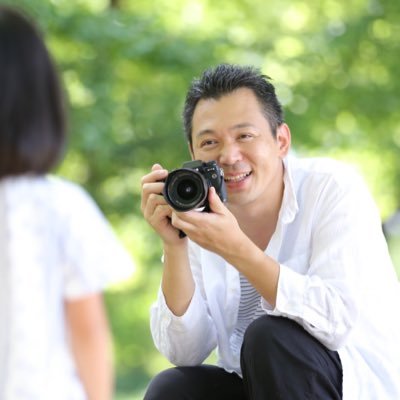 f9hNxMKsbvv0UMD's profile picture. 名古屋市西区で「アトリエ310」という屋号のphotographerをしております。 たくさんの方々の花笑む日々のため、心に残る瞬間に立ち会い続けます。写真・動画撮影、デザインまでワンストップでお受けします。