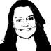 Shirley Moore (@shirleycmoore) Twitter profile photo