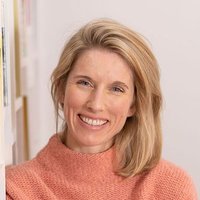 Sarah Woodhouse (@sn_woodhouse) 's Twitter Profile Photo Sarah Woodhouse (@sn_woodhouse) 's Twitter Profile Photo