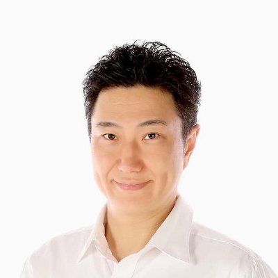 宇都宮市在住 AIエンジニア ネットワークスペシャリスト AIの仕事をしてます「7つの習慣」認定ファシリテータ 趣味アイアンマントライアスロン ウルトラマラソン 登山