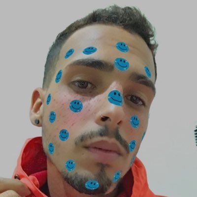 rancel941's profile picture. Un día a la vez