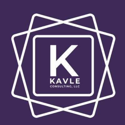 kavleconsult Profile Picture