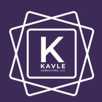 Kavle Consulting, LLC(@kavleconsult) 's Twitter Profile Photo