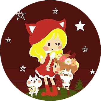 春甘藍さんのプロフィール画像