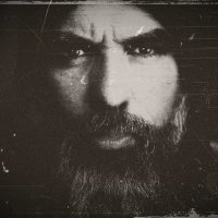 Manuel Delaflor (@manueldelaflor) 's Twitter Profile