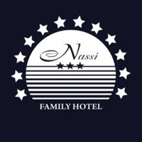 Nassi Hotel(@NassiHotel) 's Twitter Profile Photo