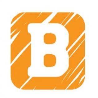 BeezeeMaxEllis's profile picture. Teen Programme Coordinator