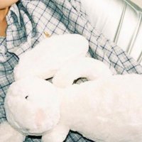 🌹 (@__u_hoshi__) 's Twitter Profile
