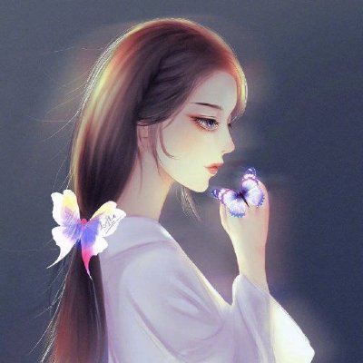 LilyYeoh22 Profile Picture