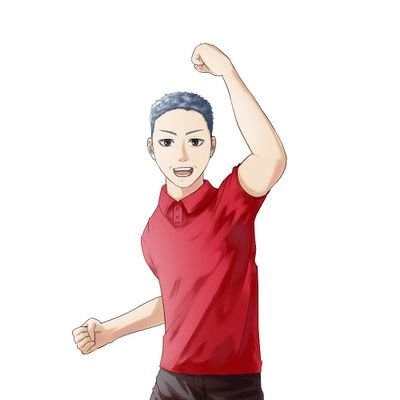 まえちゃん｜趣味を楽しむ50代さんのプロフィール画像