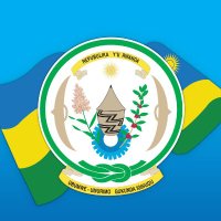 Government of Rwanda(@RwandaGov) 's Twitter Profile Photo