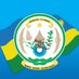 Government of Rwanda (@RwandaGov) Twitter profile photo