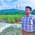 Dr raja sekar (@drrajasekar11) Twitter profile photo Dr raja sekar (@drrajasekar11) Twitter profile photo
