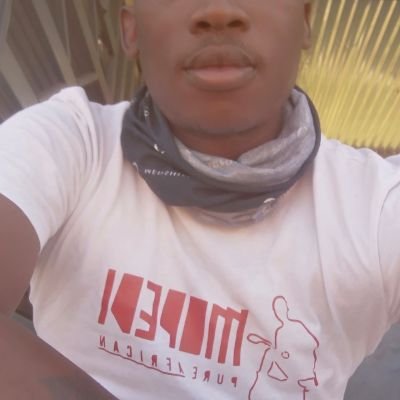 Im Lesedi aka Dj L3soul when i say im going to do something i deliver. I'm Mr Sunday killer. I don't drink alcohol🍻 i don't smoke i don't do a drug.