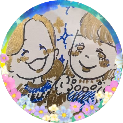 さえ@目標-10kgさんのプロフィール画像