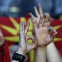 Мачорот (@machorkoff) 's Twitter Profile