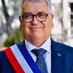 André Bonet Ⓜ️🇫🇷 (@bonetandre) Twitter profile photo André Bonet Ⓜ️🇫🇷 (@bonetandre) Twitter profile photo