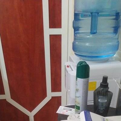 Siren62195498's profile picture. Footballer