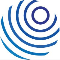 Thomson Foundation (@thomfound) 's Twitter Profile