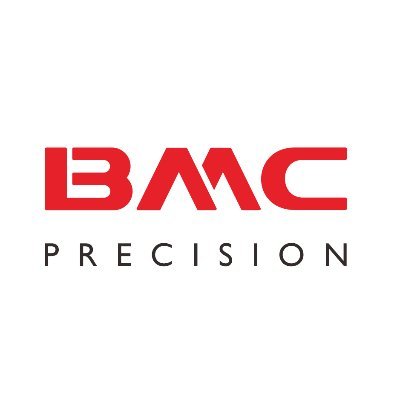 Don‘t miss a good die casting machine manufacturer.---BMC Precision