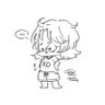 jusd_xd's profile picture. 00's 👀
Jus fanart or random stuff 💙
Please DON'T USE/ SELL MY ARTWORK WITHOUT MY CONCERN & PERMISSION!!! ❌️ All infos will ONLY post thru THIS acc. Tq 🥰