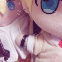 は (@ud_jus315) 's Twitter Profile