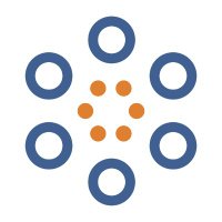 Petriz Lab 𝕏 (@petrizlab) 's Twitter Profile Photo Petriz Lab 𝕏 (@petrizlab) 's Twitter Profile Photo