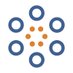 Petriz Lab 𝕏 (@petrizlab) Twitter profile photo Petriz Lab 𝕏 (@petrizlab) Twitter profile photo