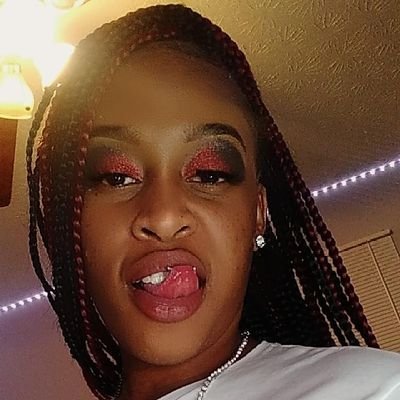Juicee Redd Here💘💕💖
4:14 Aries GangGang🤟🏽🤟🏽
JMD 👶🏽💕