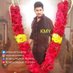 KrishnaMaheshYuvatha CHILAKALURIPET🌟MBFC🌟 (@maheshyuvatha) Twitter profile photo KrishnaMaheshYuvatha CHILAKALURIPET🌟MBFC🌟 (@maheshyuvatha) Twitter profile photo