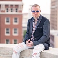 LIL WYTE (@lil_wyte_) 's Twitter Profile Photo LIL WYTE (@lil_wyte_) 's Twitter Profile Photo