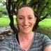 Paula Vrdoljak (@paulavzambia) Twitter profile photo Paula Vrdoljak (@paulavzambia) Twitter profile photo
