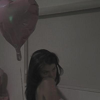 omylnoscc's profile picture. 