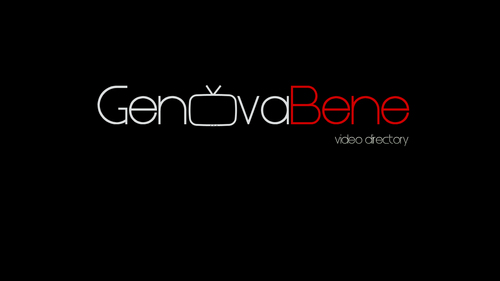 Genovabene.it è una video directory dinamica che raccoglie i locali più esclusivi di Genova e dintorni.