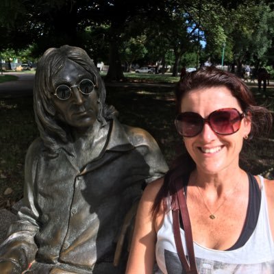 jojo78852398's profile picture. All you need is love… and dogs 🐾🐾