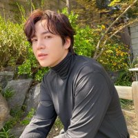 mayuyuu-jks❤️〜祝30周年〜💕 미끼 (@mayuyuu8) 's Twitter Profile