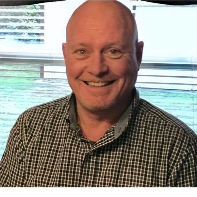 wmejohnson's profile picture. conservative