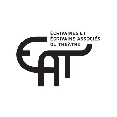 Les Écrivaines et Écrivains Associés du Théâtre - E.A.T - Défense du statut de l'auteur et promotion des écritures dramatiques contemporaines