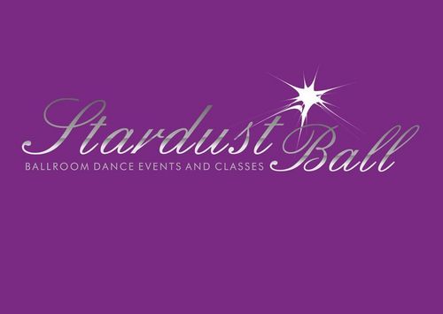 Stardust Ballroom, London's largest dance studio. High quality tuition in all Ballroom and Latin dances with the best teachers! Social, relaxed and friendly.