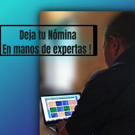Cuenta oficial de Saint para Venezuela Software Administrativo, Contable y Gestión de Pago, somos una empresa dedicada a la asesoría e implementación Saint