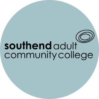 #TheHomeOfLearning #HereforYou #SACC #AdultEducation #Apprenticeships #Training #Communitylearning #Courses #Southend #Westcliff #Leigh #HomeofLearning