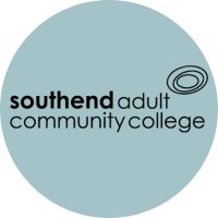 Southend Adult Community College (@southendacc) 's Twitter Profile Photo