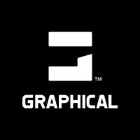 GRAPHICAL™ (@graphical2017) 's Twitter Profile