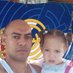 Lizardo Ramón Rodríguez Tiá (@lizardo110521) Twitter profile photo Lizardo Ramón Rodríguez Tiá (@lizardo110521) Twitter profile photo