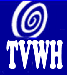 tvwh's profile picture. Observing trends as the traditional broadcast media industry mutates and constantly fails to find sustainable new plots...
