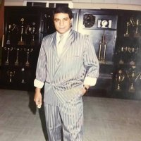 اشرف مسعود (@ashrfmswd2) 's Twitter Profile
