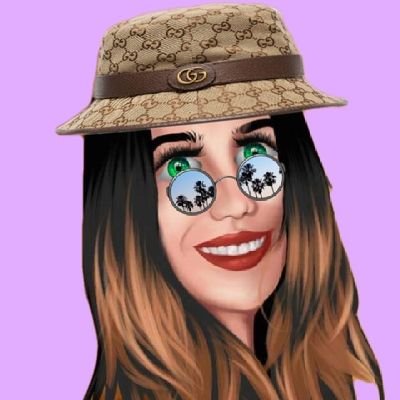 AliNFT12's profile picture. I am a unike NFT creater