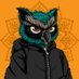 9ineLives (@0000009lives) Twitter profile photo 9ineLives (@0000009lives) Twitter profile photo