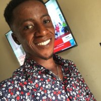 Bra pee (@brapee11) 's Twitter Profile